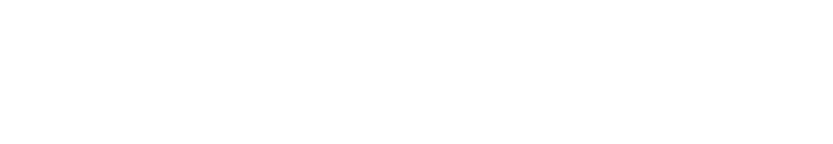 JDI Integrations provides TACTICAL COMMUNICATIONS services