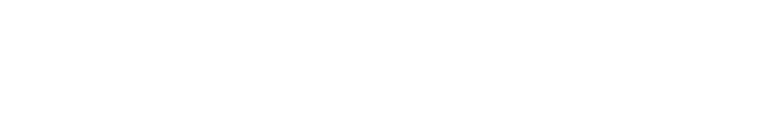 JDI Integrations provides Physical Security