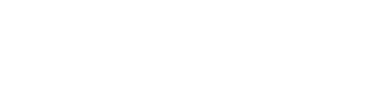 JDI Integrations provides UNMANNED AERIAL SYSTEMS