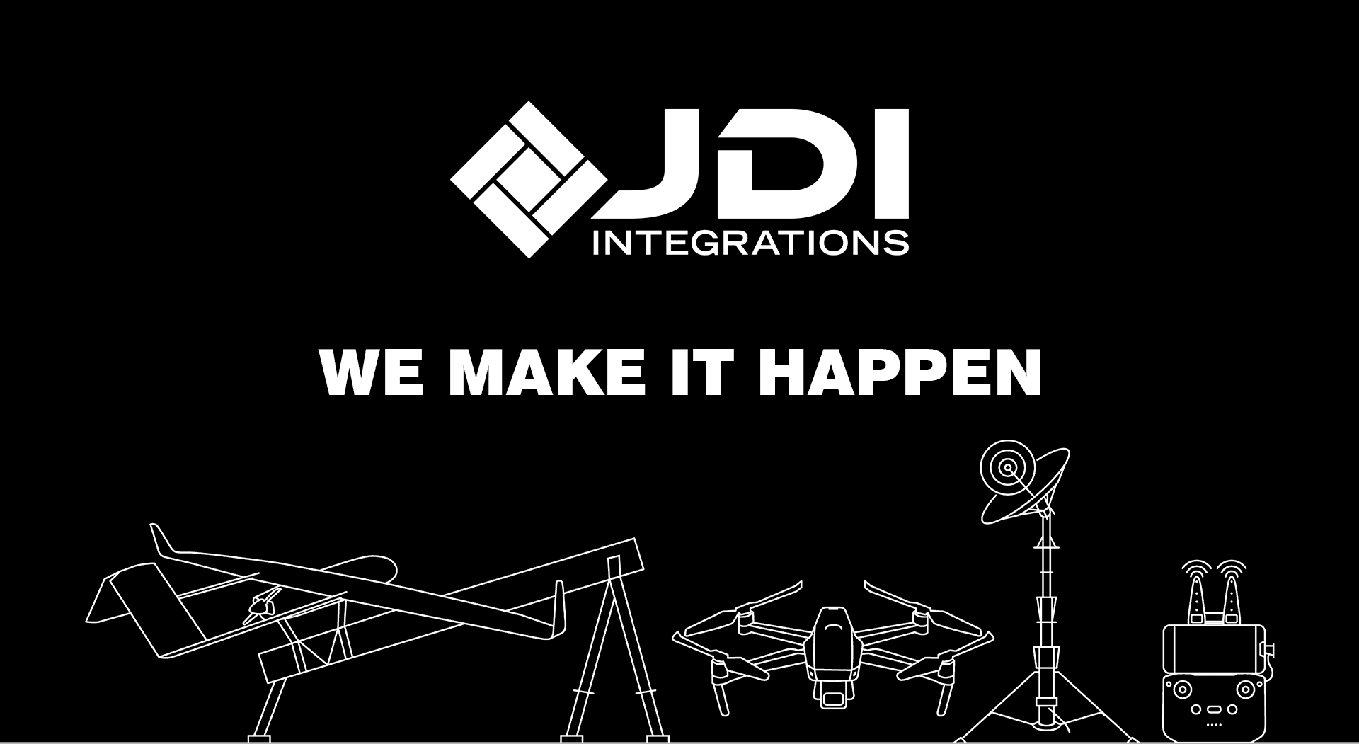 JDI-GEN-UAS-PROD-IMAGE_V1_1920X1051